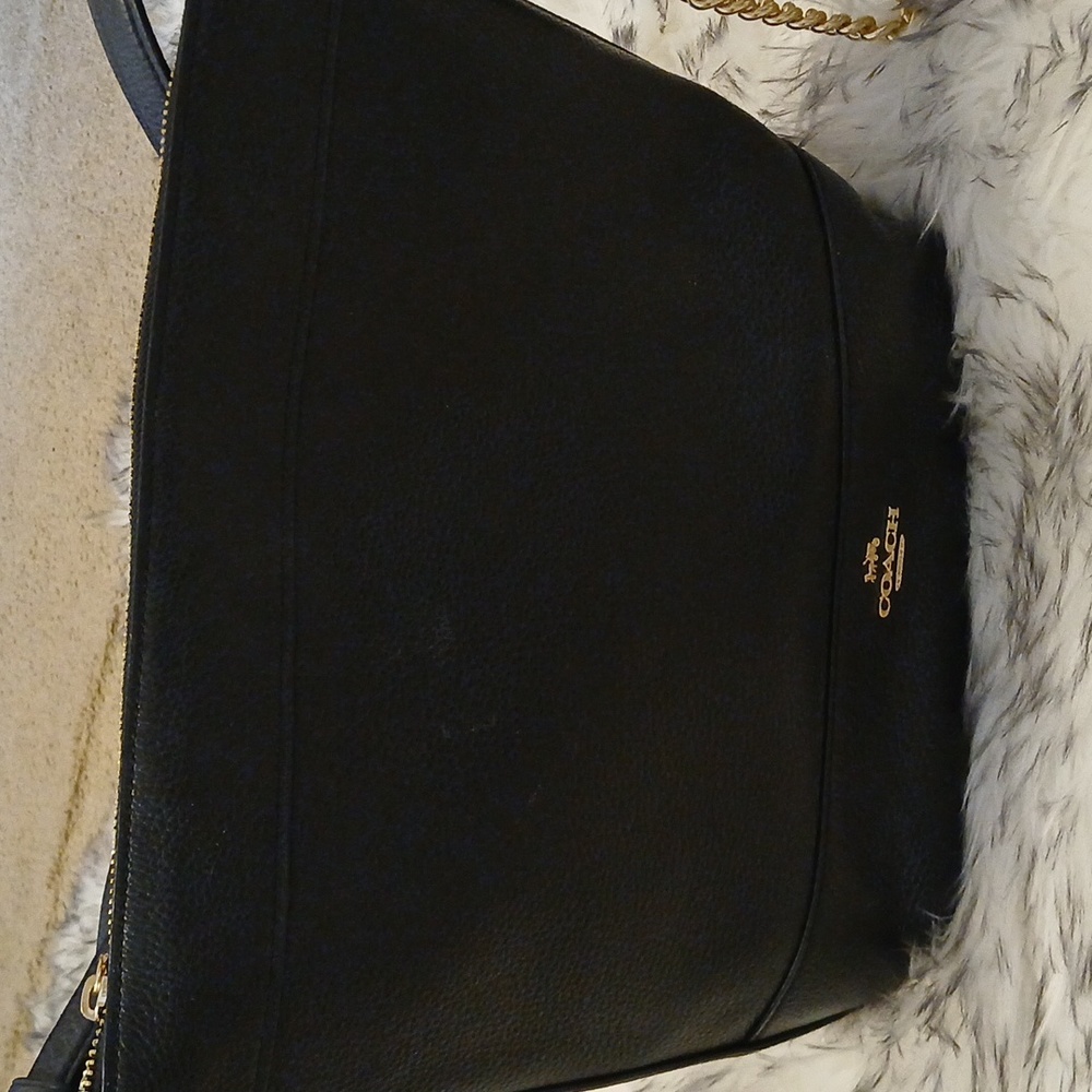 Woman bag